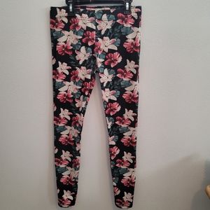 Hollister Leggings for Women - Poshmark